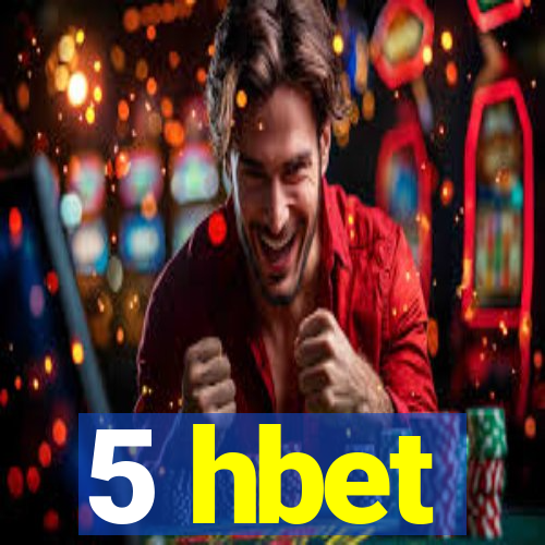 5 hbet